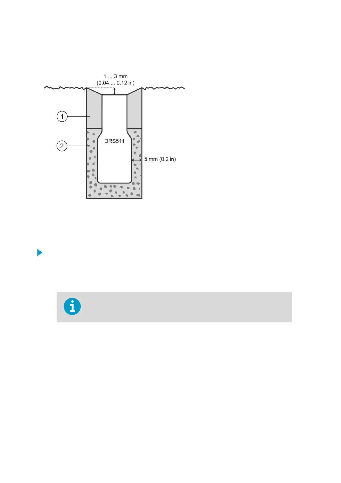Page #196 background image