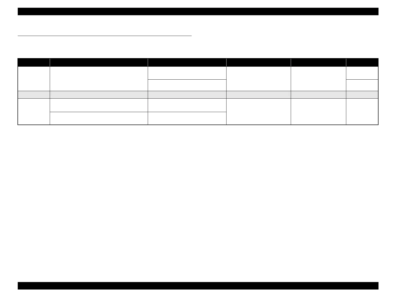 Page #382 background image