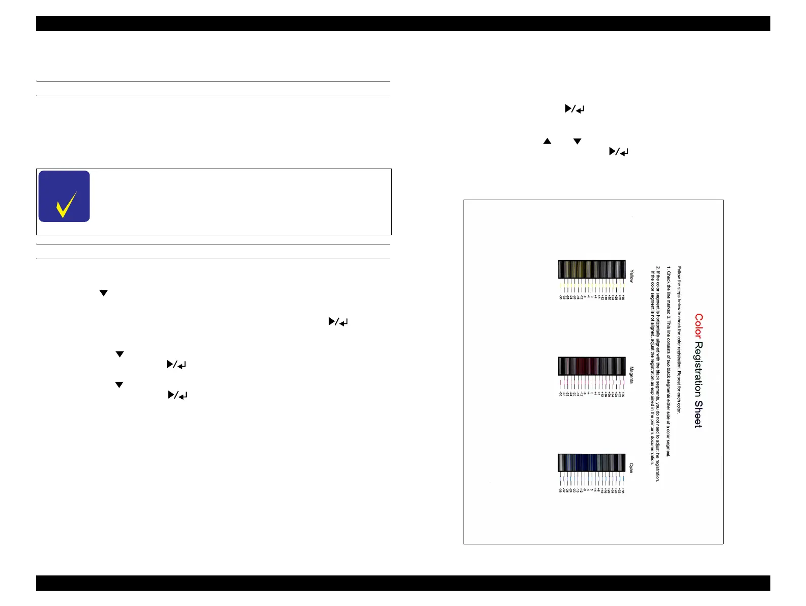 Page #384 background image