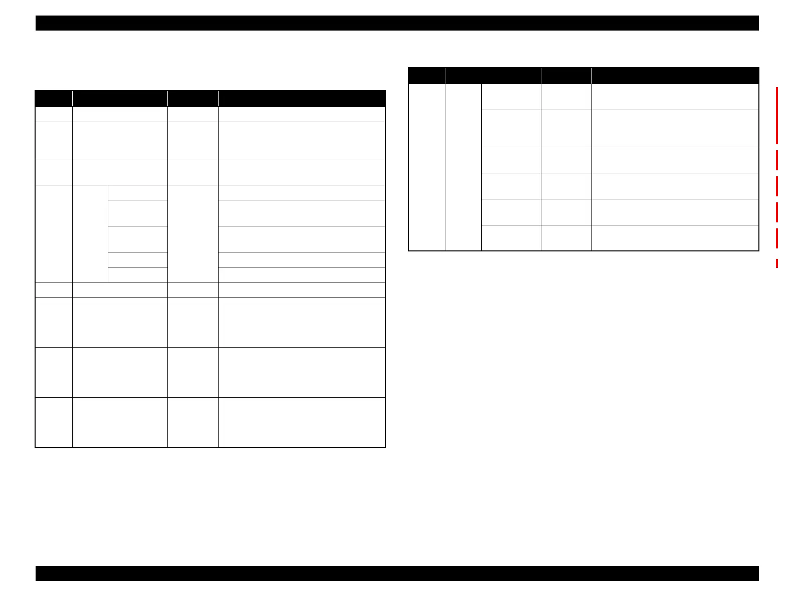 Page #417 background image