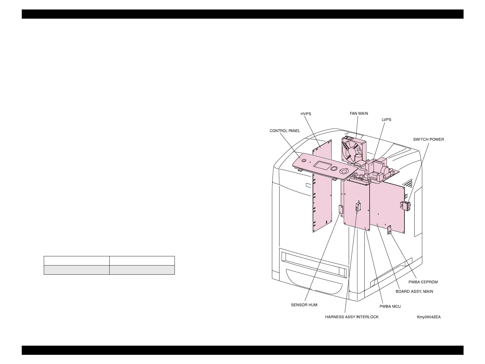 Page #53 background image