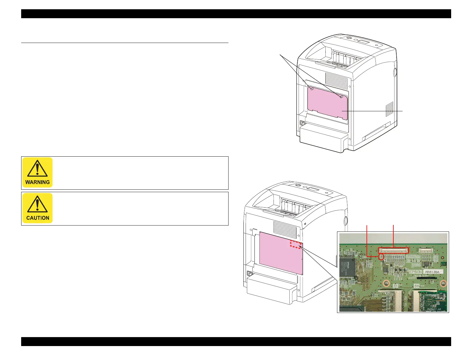Page #154 background image