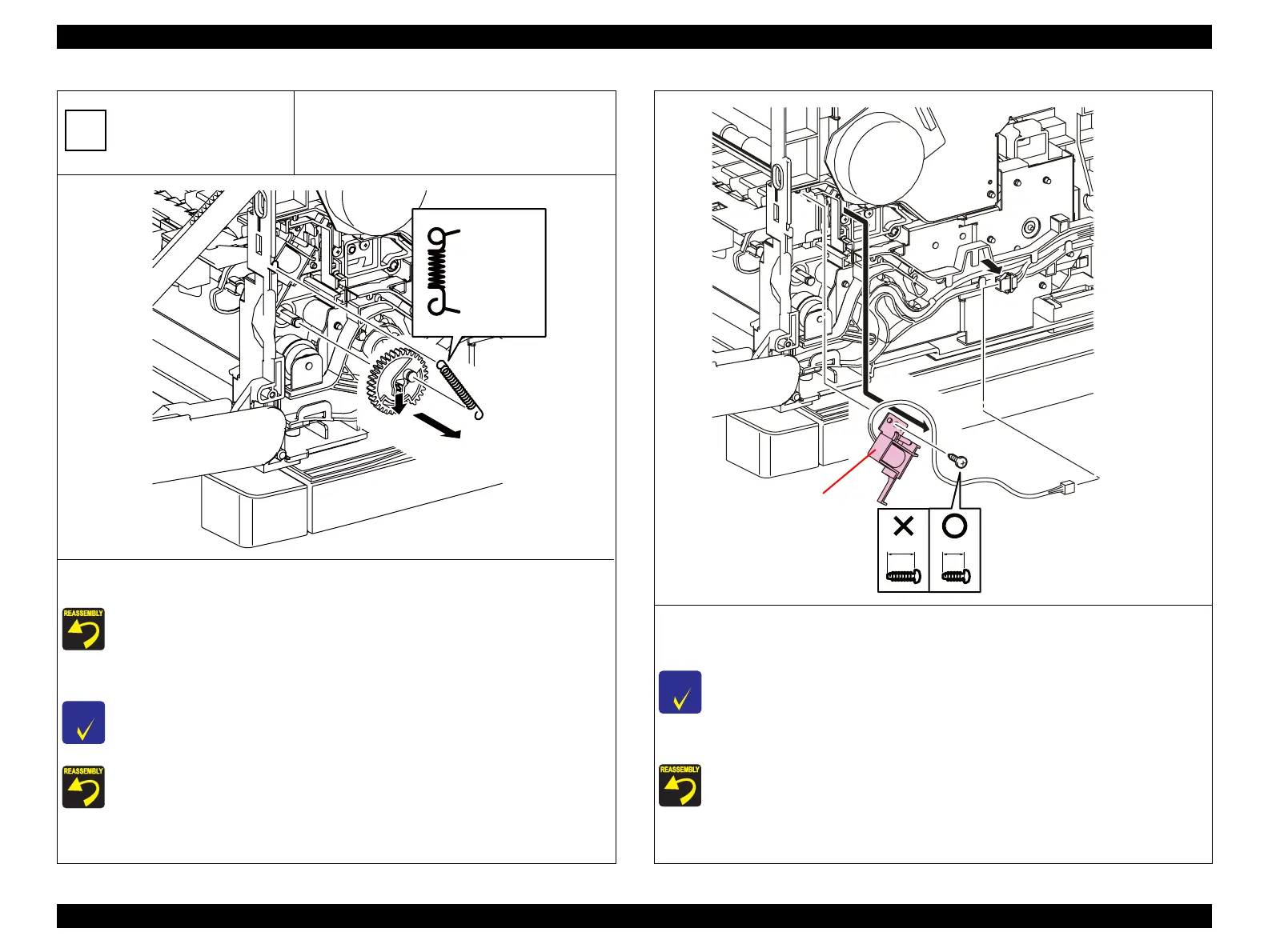 Page #239 background image