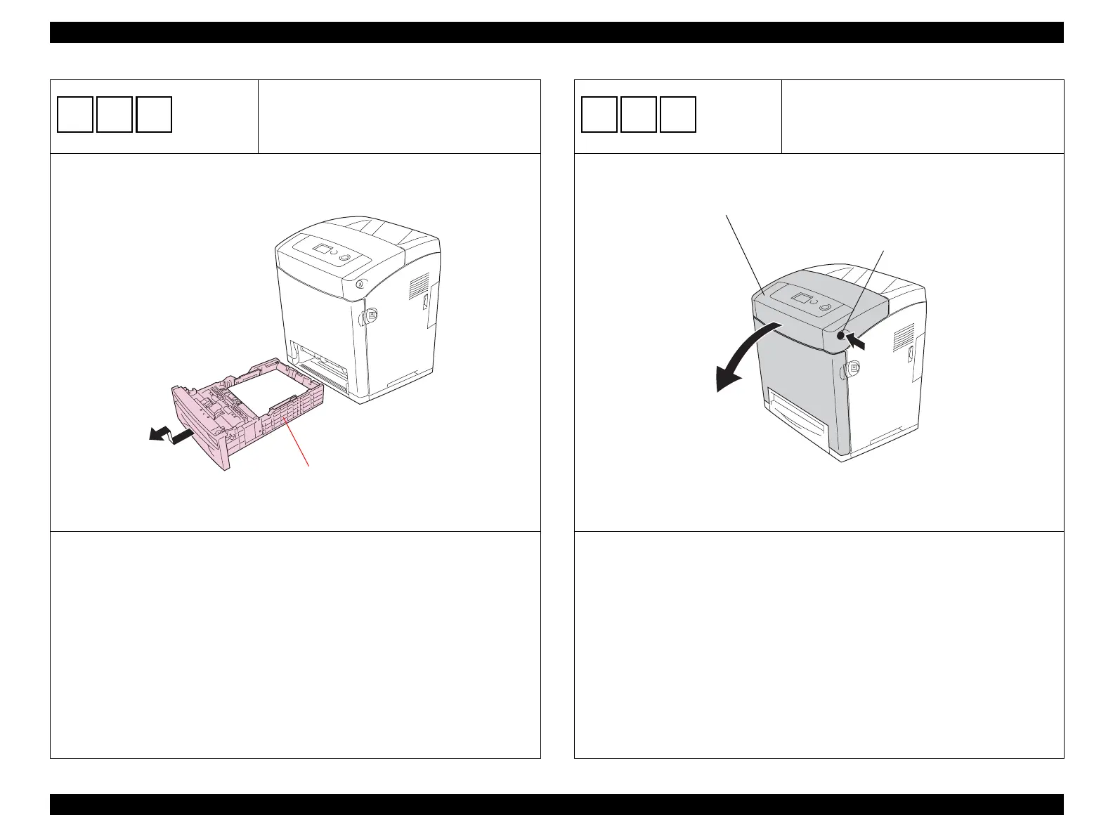 Page #241 background image
