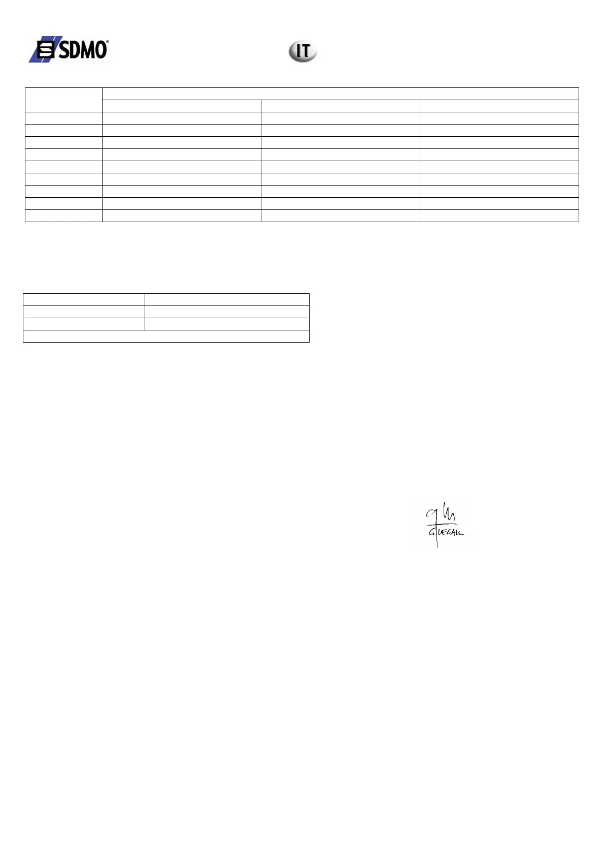 Page #44 background image