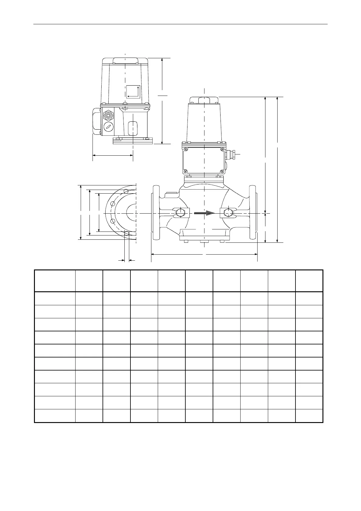 Page #25 background image