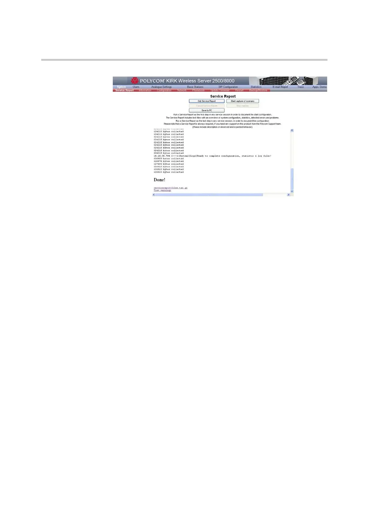 Page #20 background image