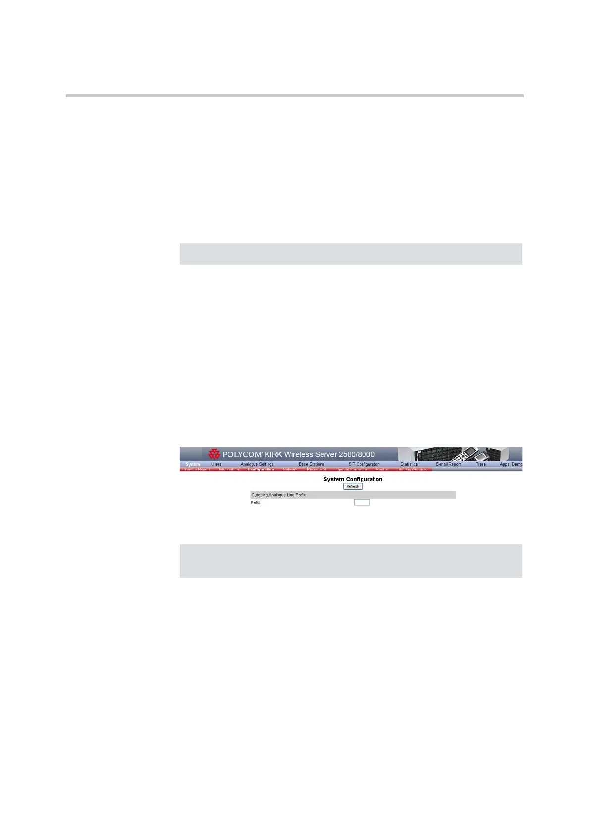 Page #22 background image