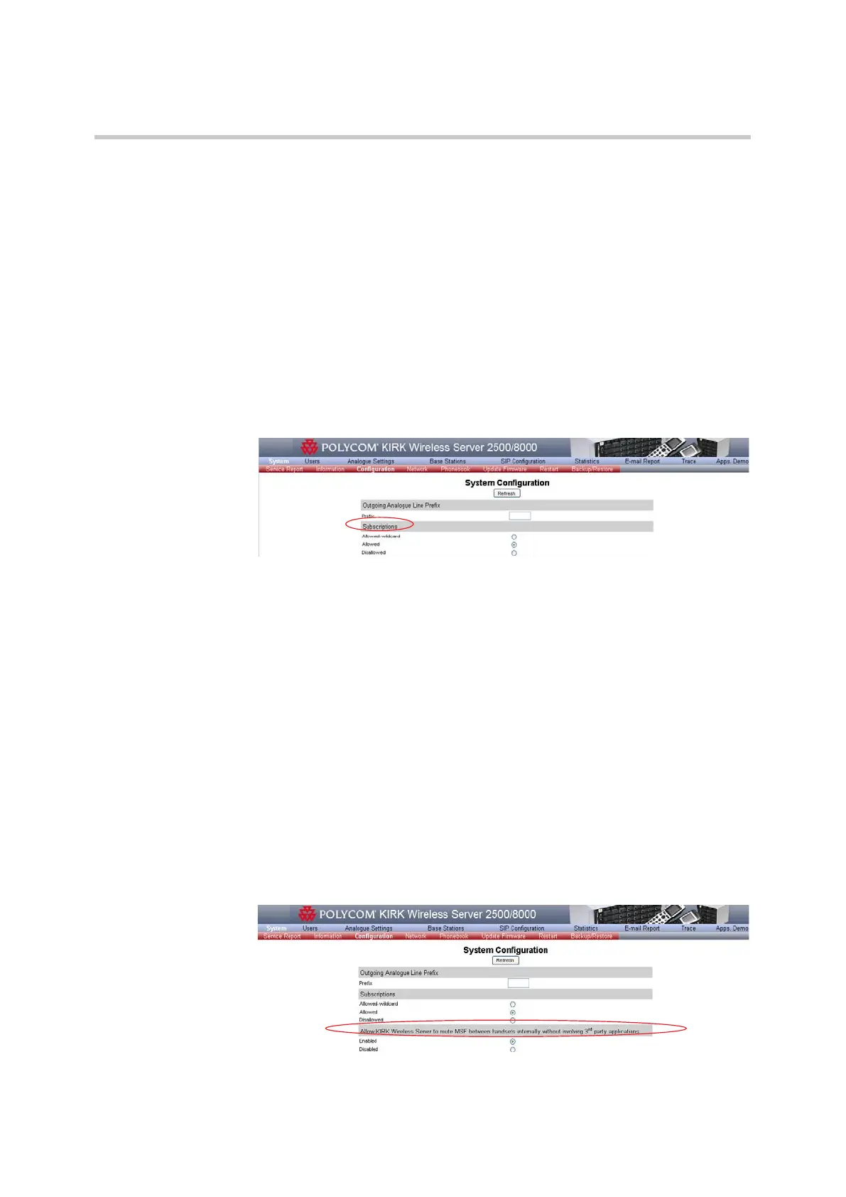 Page #23 background image
