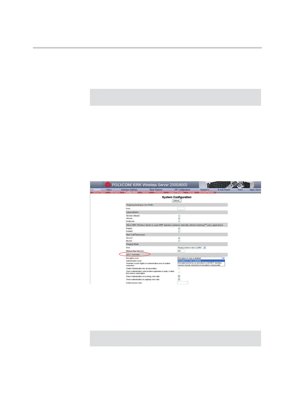 Page #25 background image