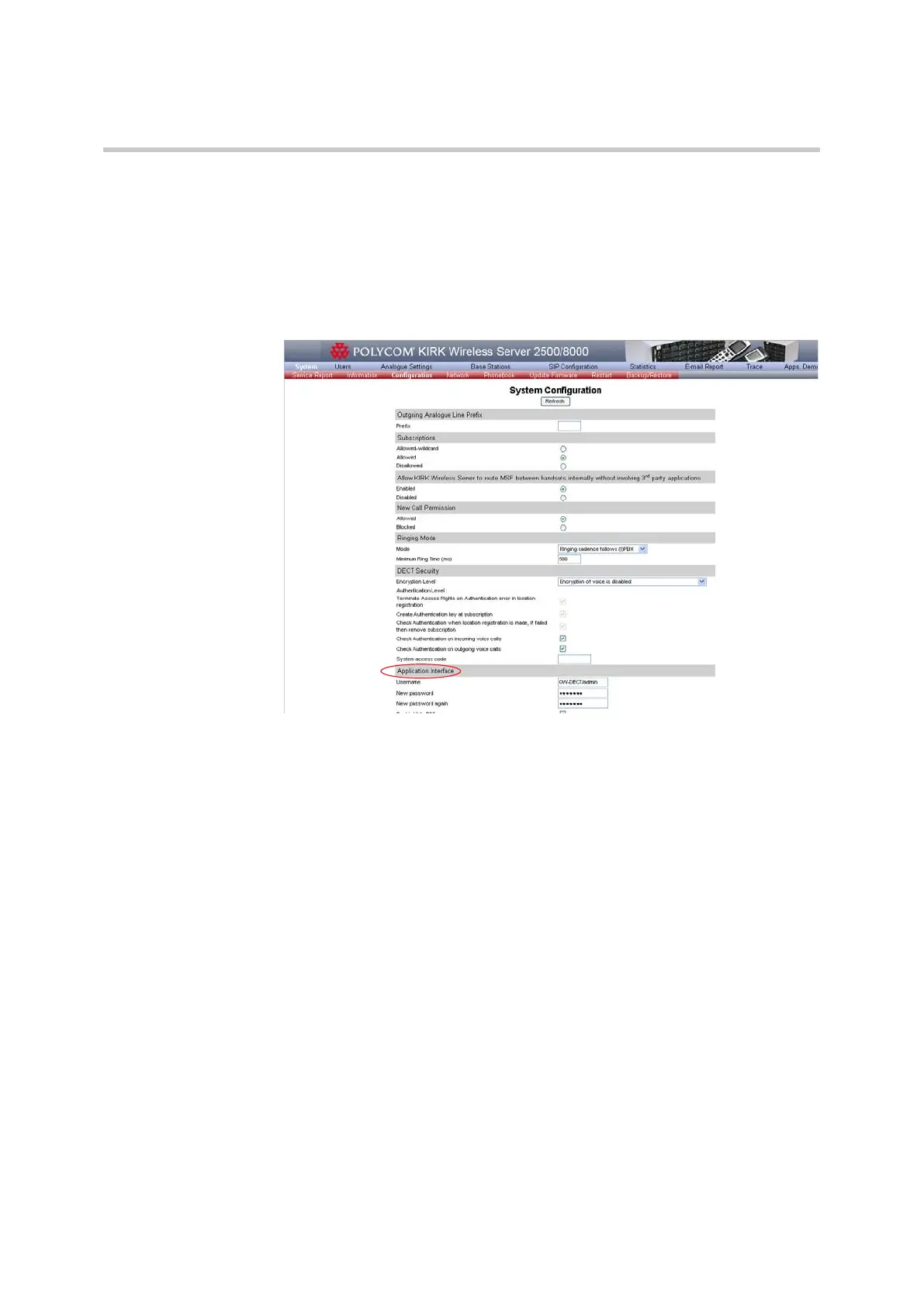 Page #26 background image