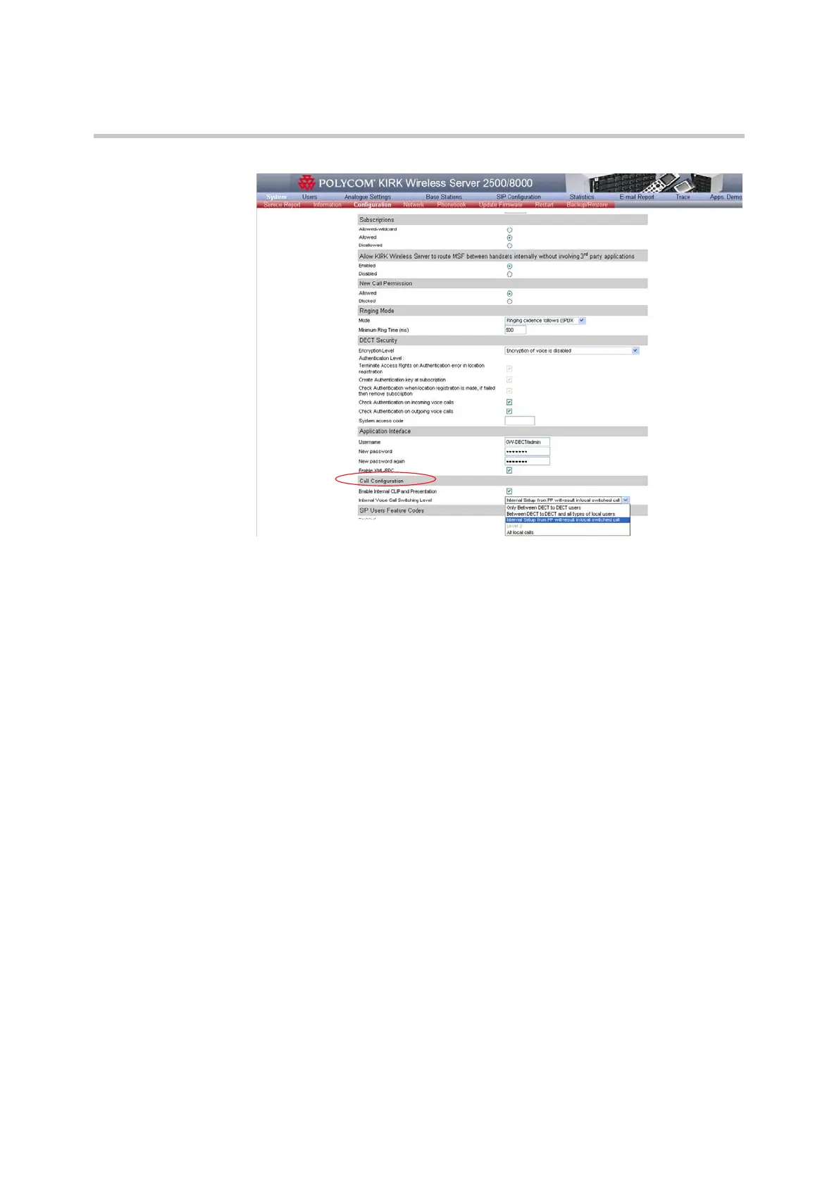 Page #27 background image