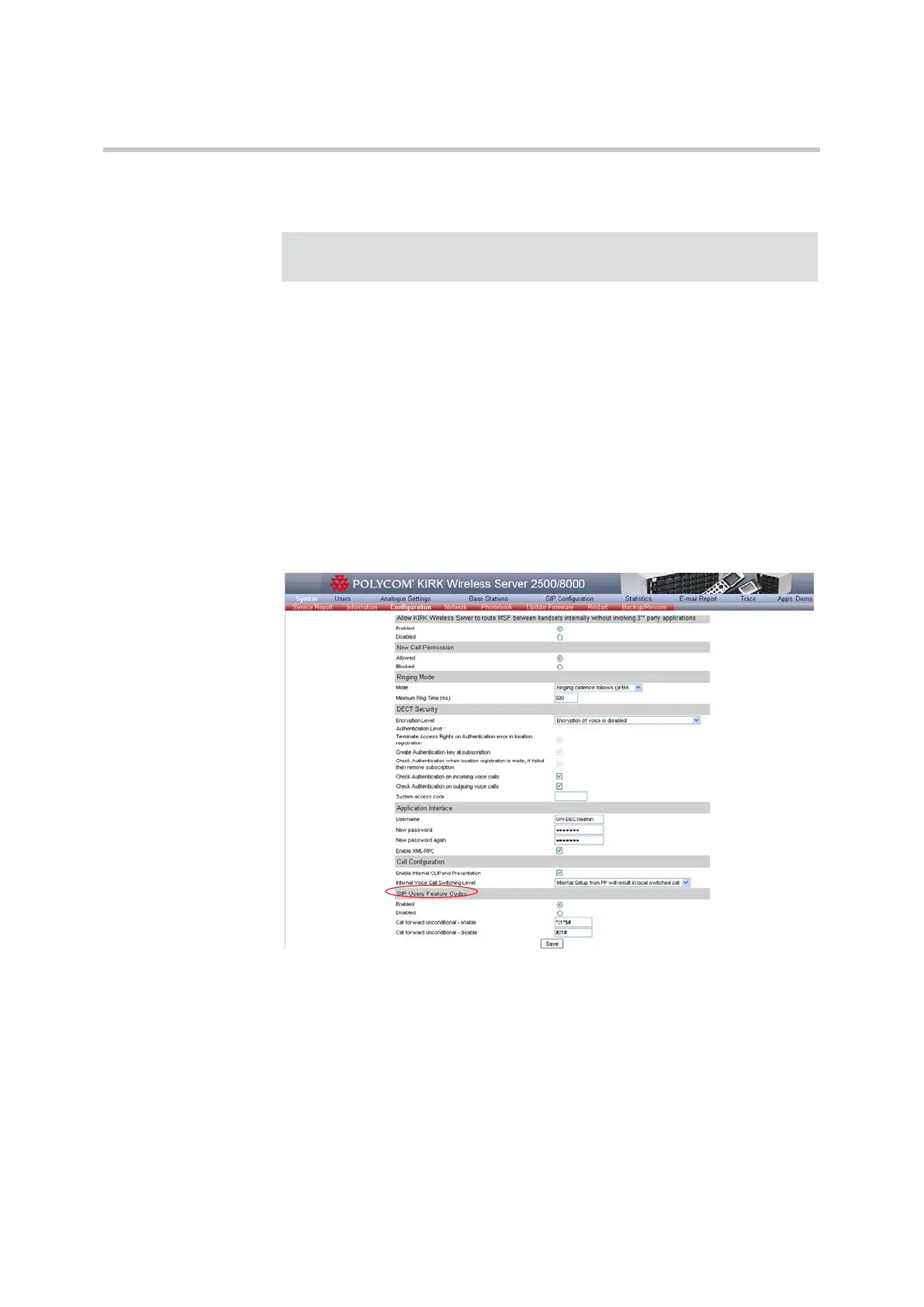 Page #28 background image