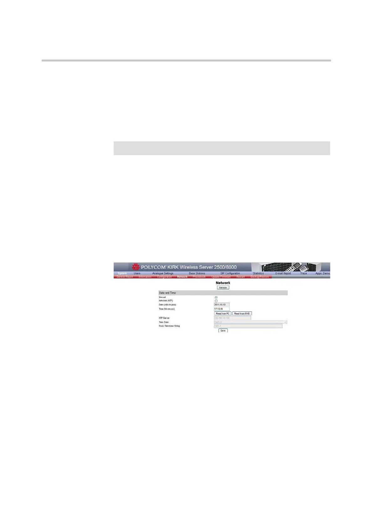 Page #29 background image