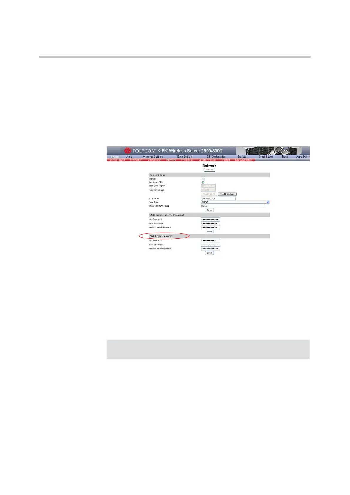 Page #31 background image