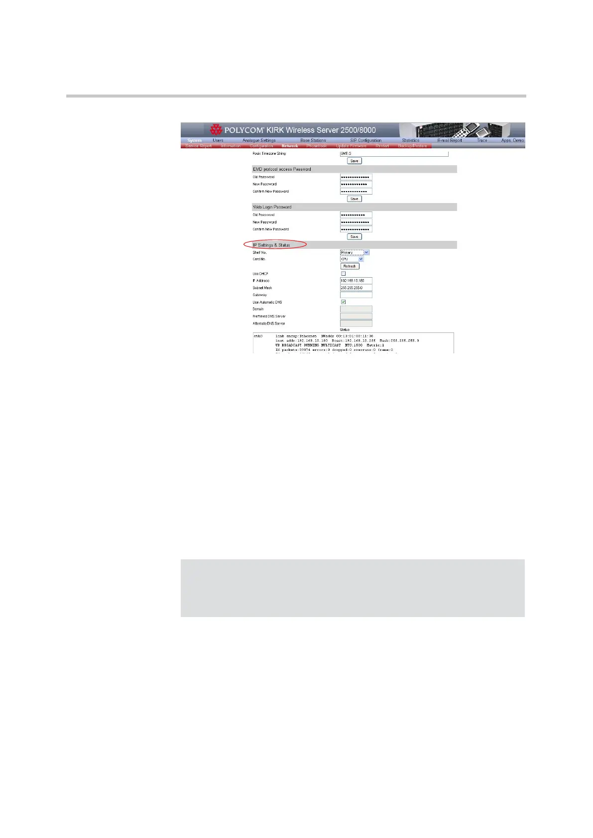 Page #32 background image