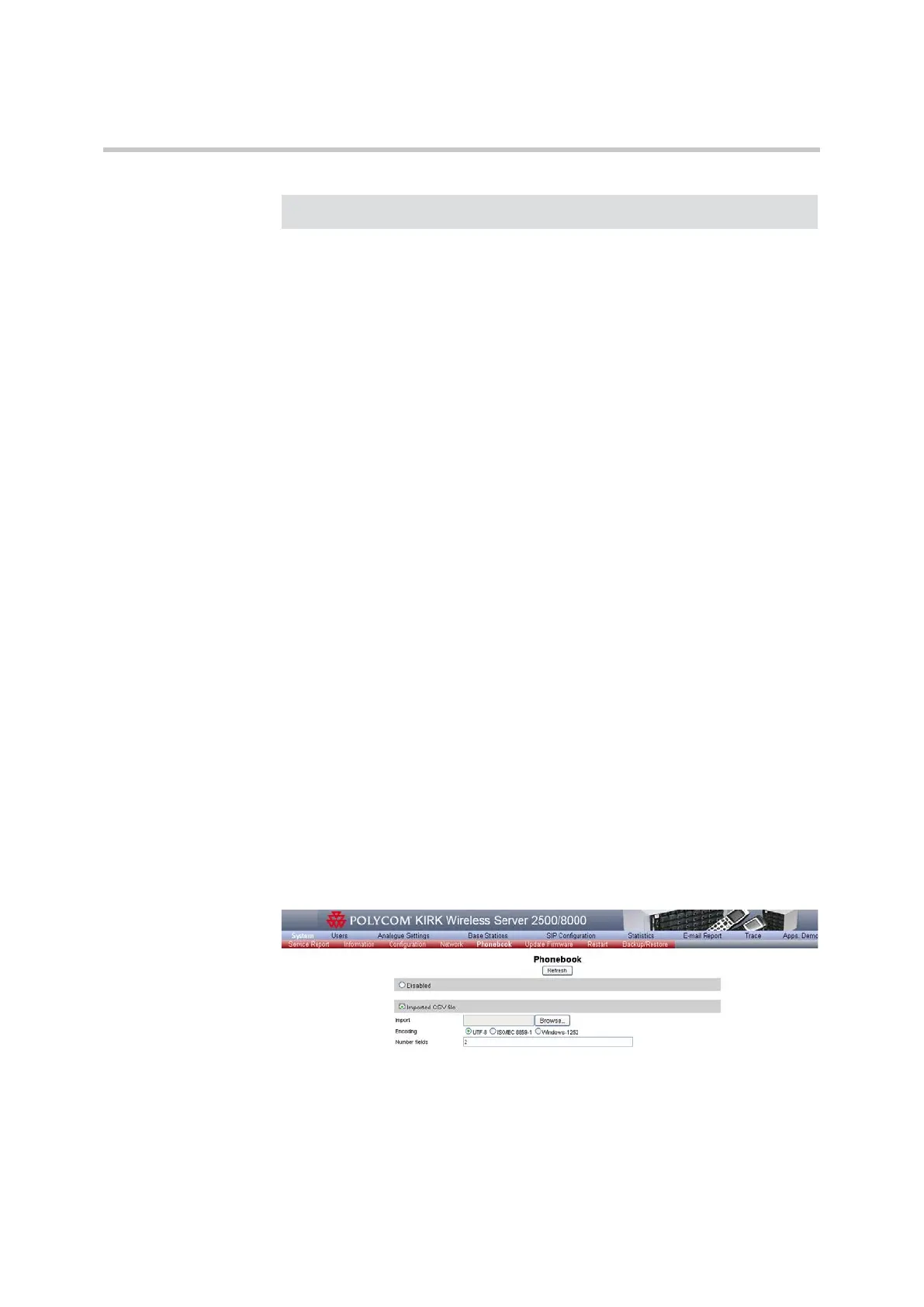 Page #33 background image
