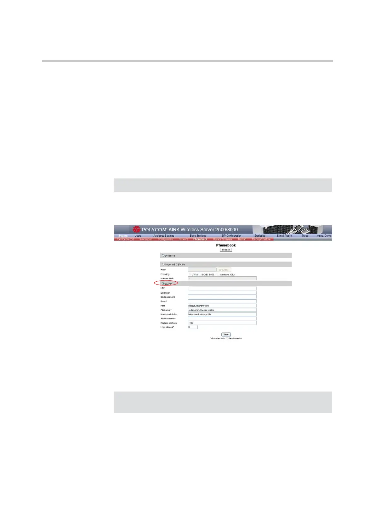 Page #34 background image