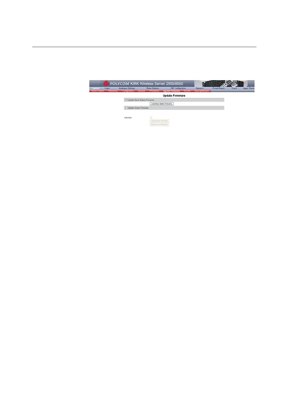 Page #38 background image
