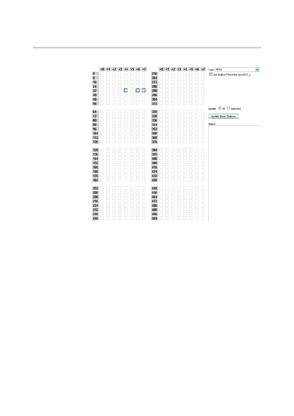 Page #39 background image