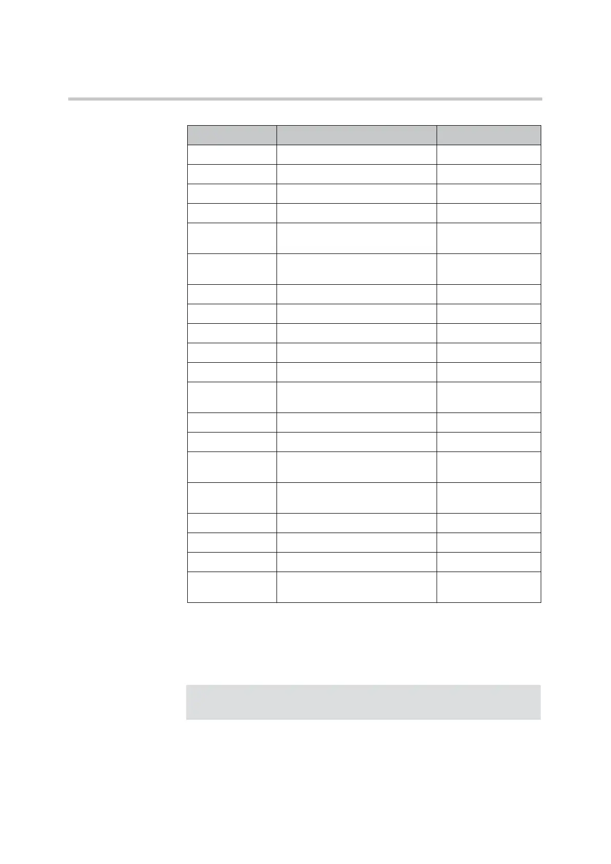 Page #43 background image