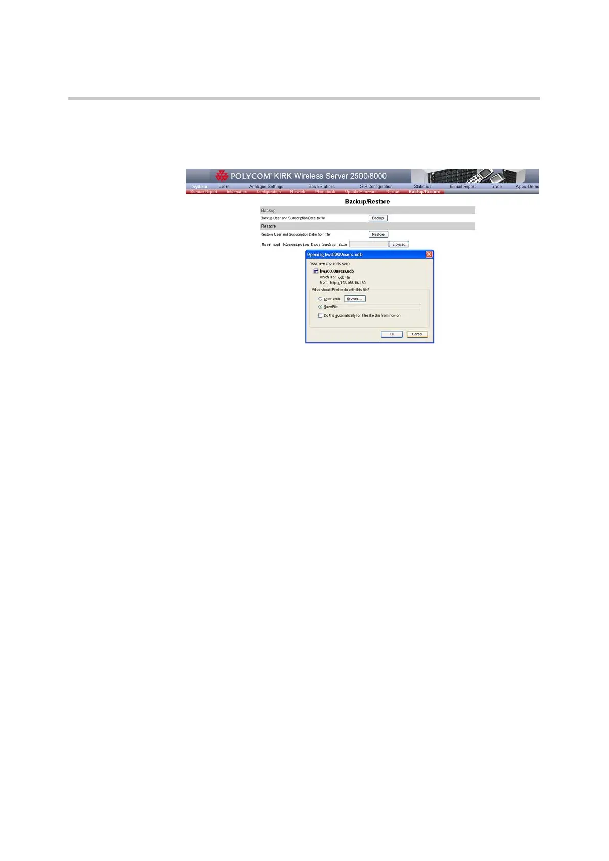 Page #44 background image