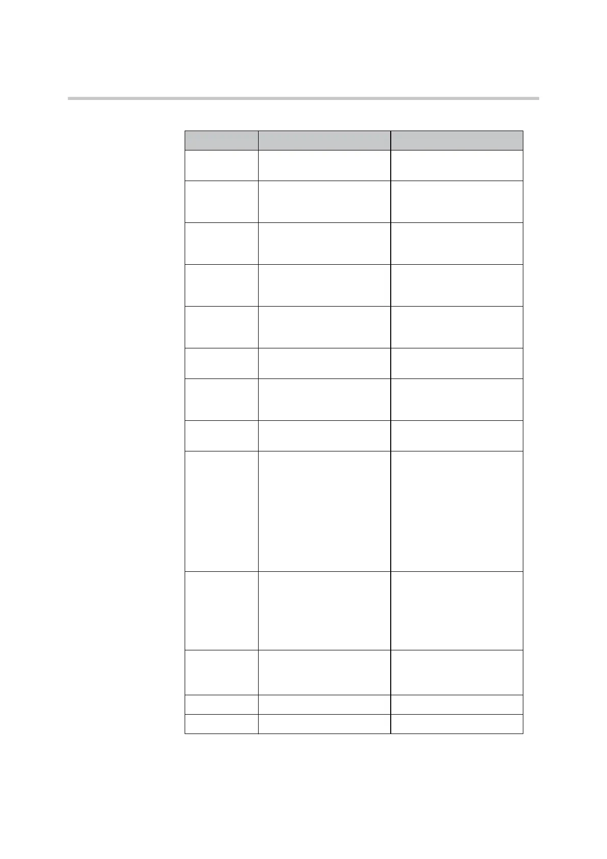 Page #56 background image