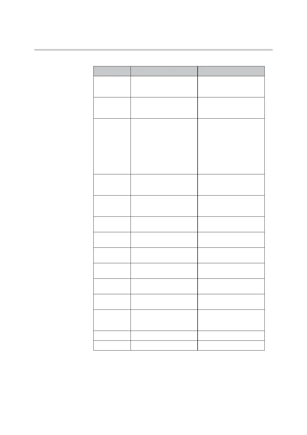Page #57 background image