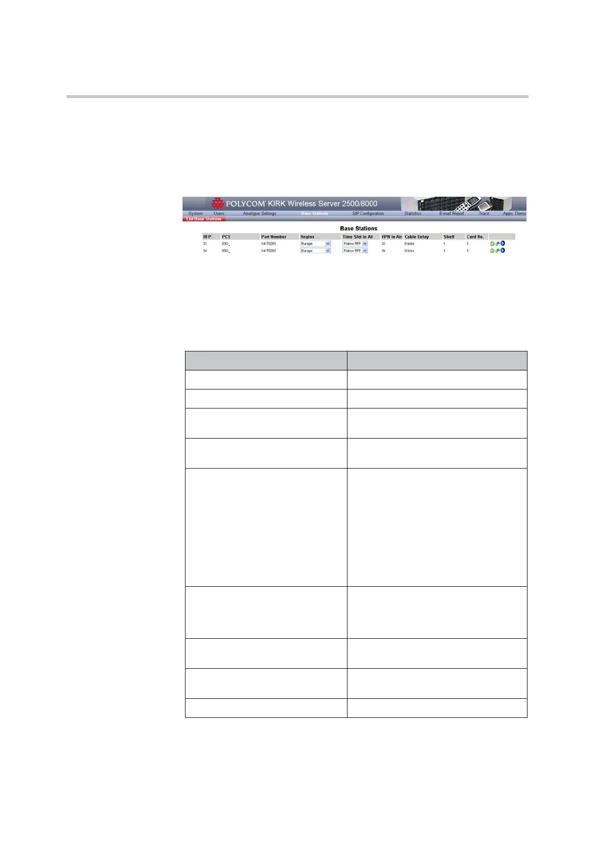 Page #58 background image