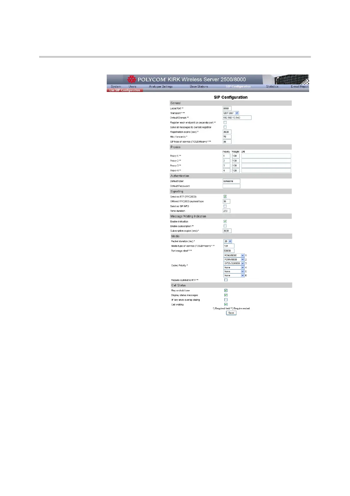 Page #62 background image