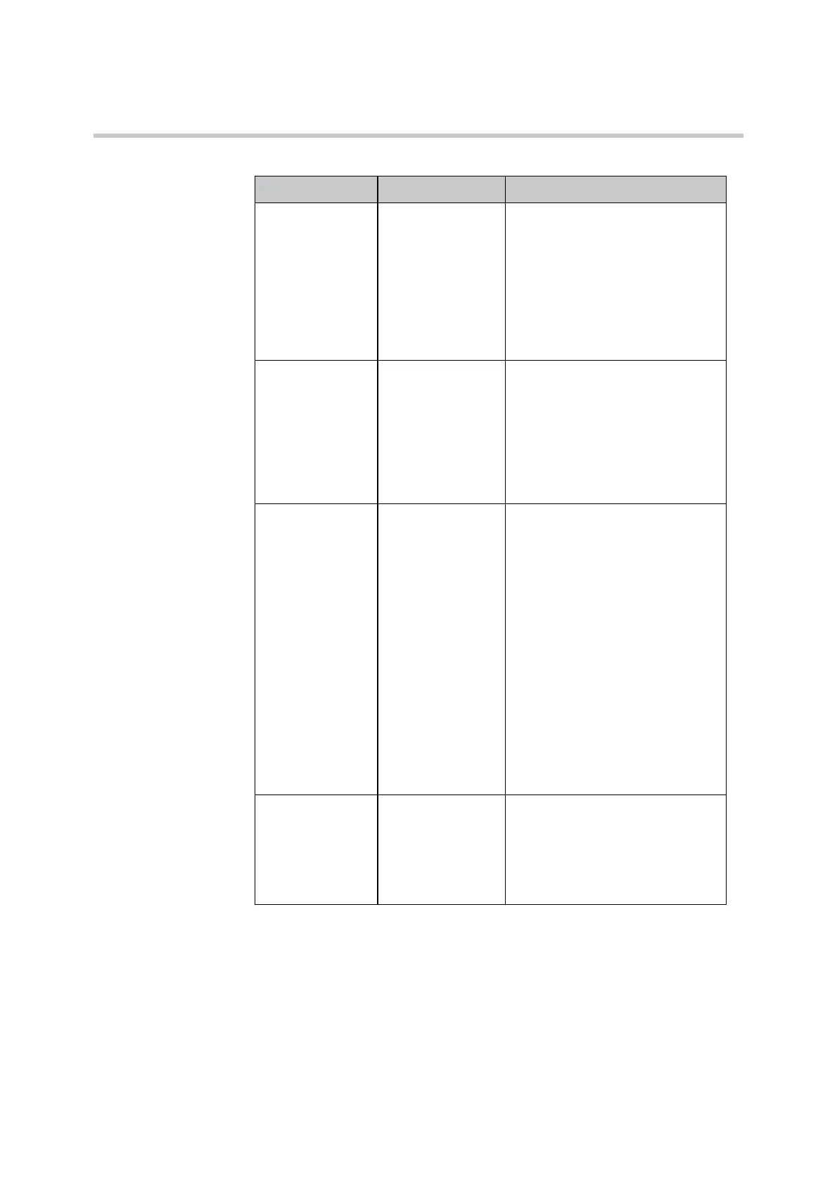 Page #63 background image