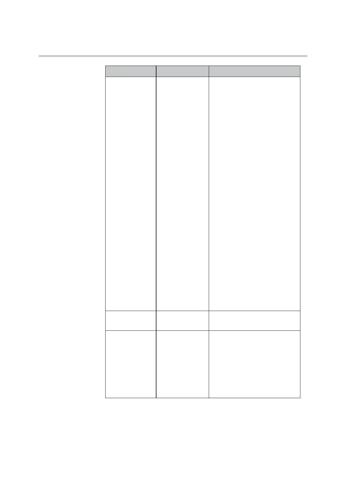 Page #65 background image