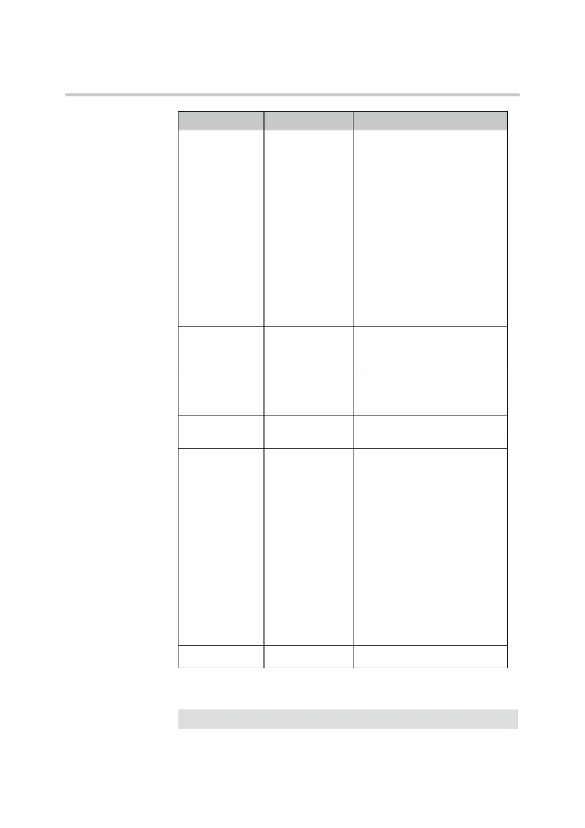 Page #67 background image