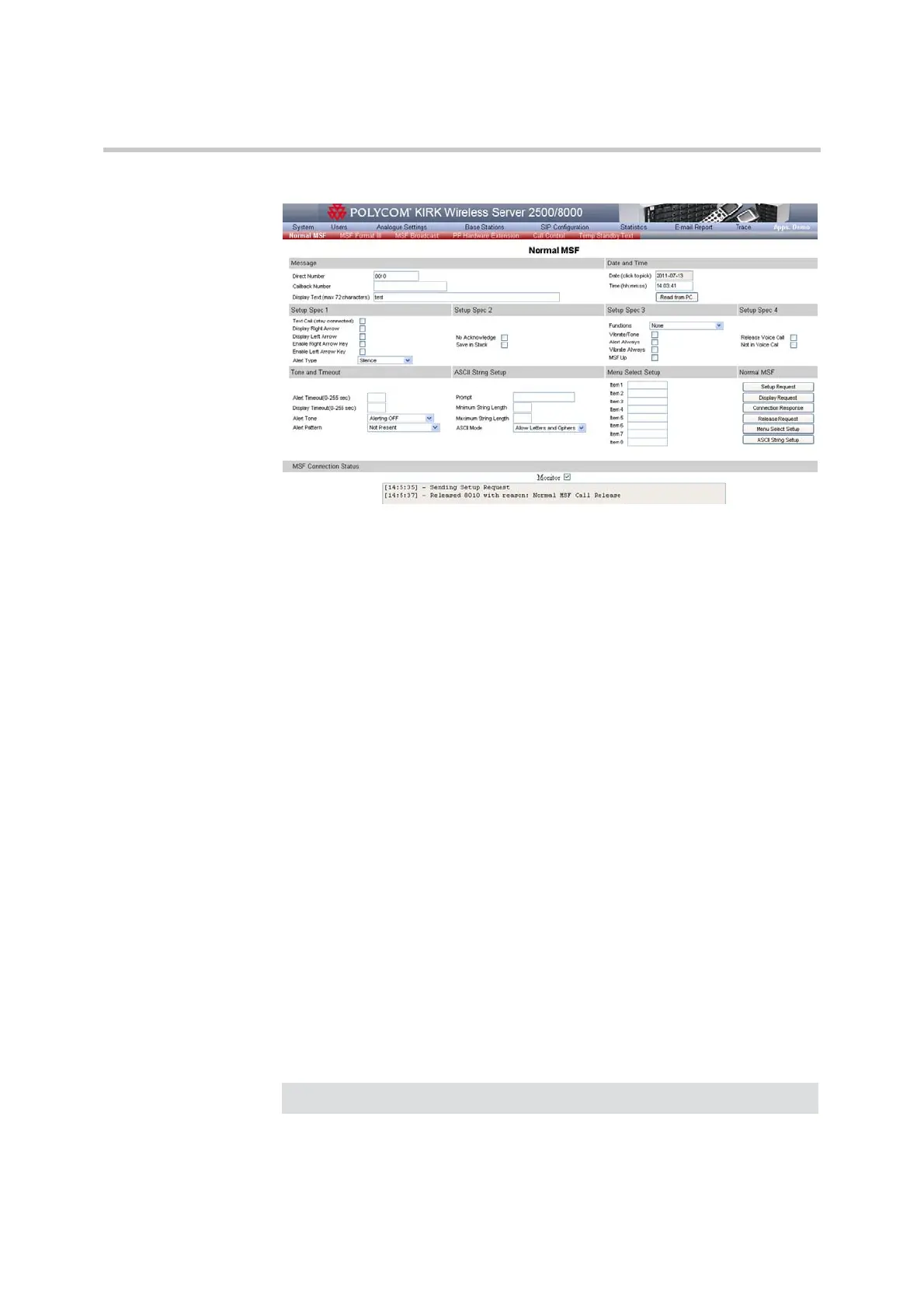 Page #69 background image
