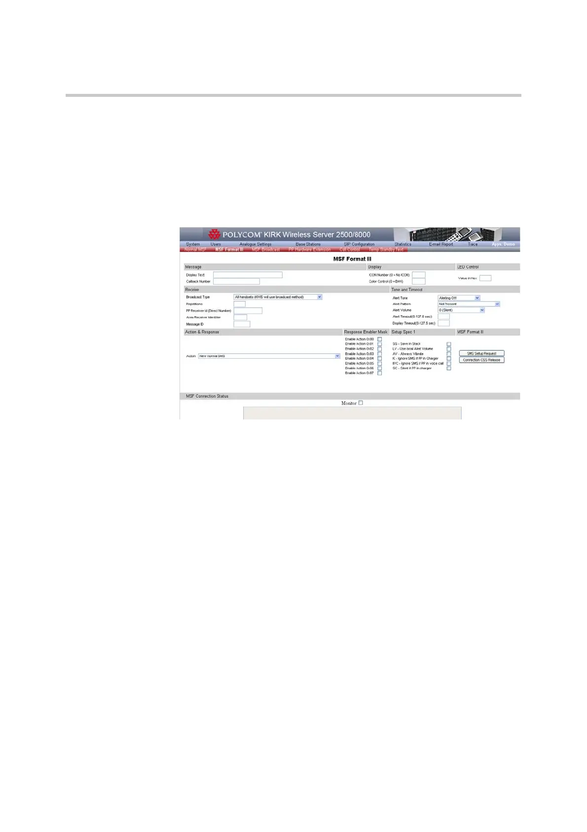 Page #71 background image