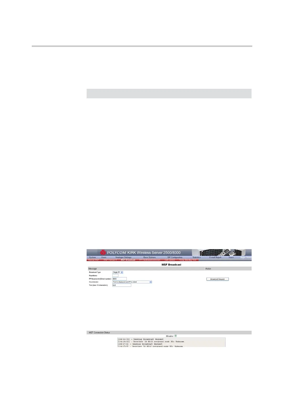 Page #72 background image
