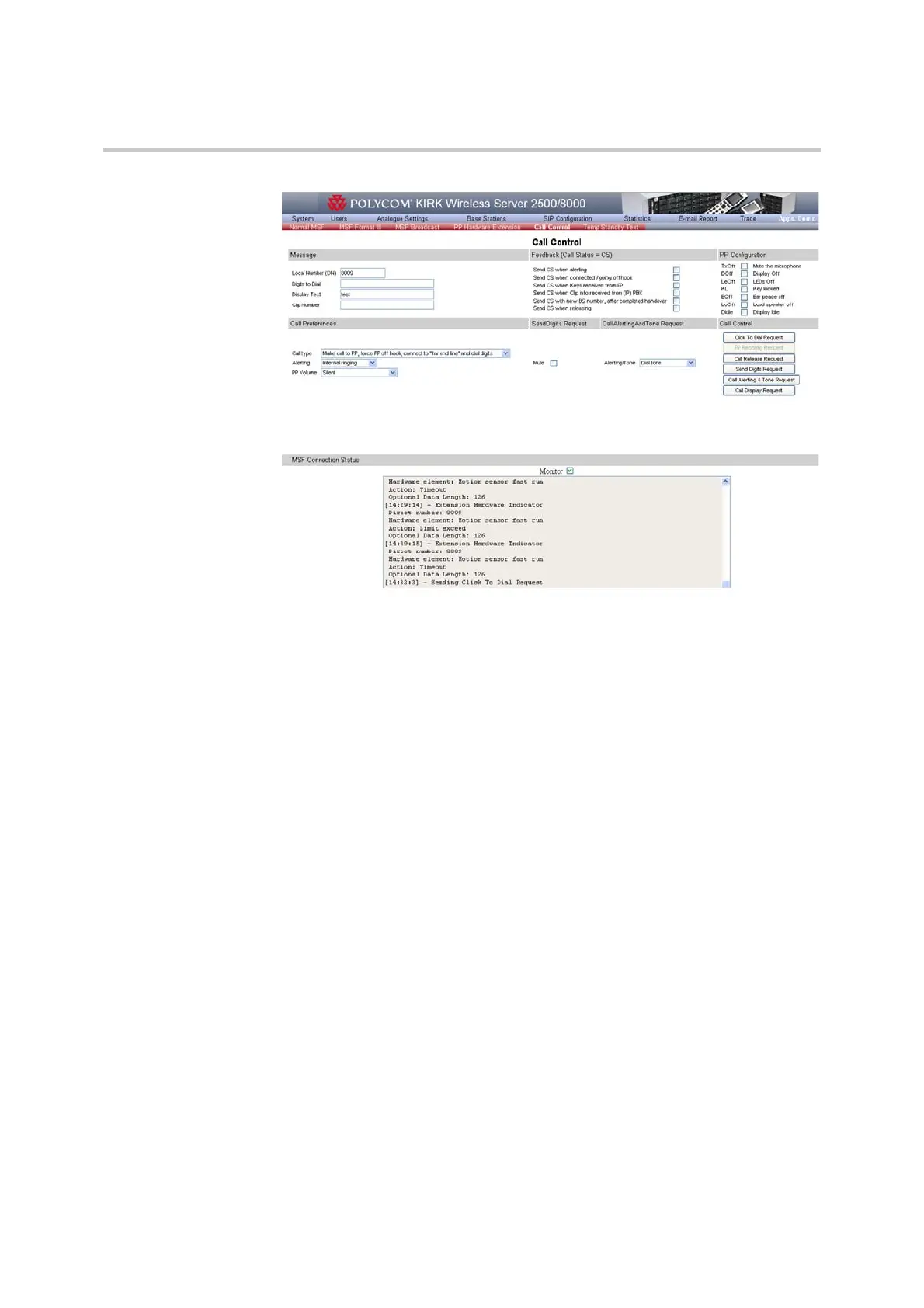 Page #75 background image