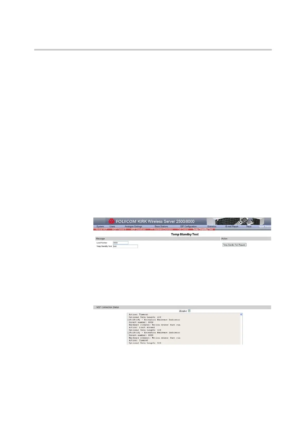 Page #76 background image