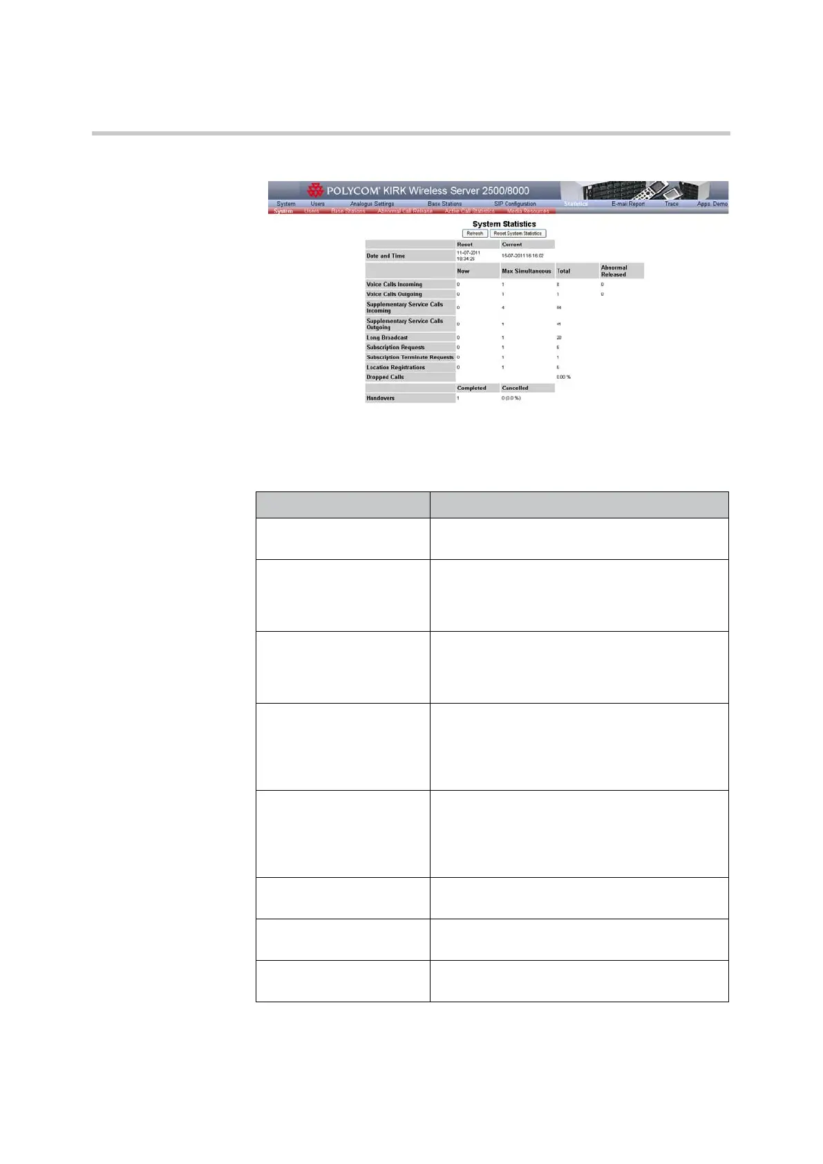 Page #79 background image