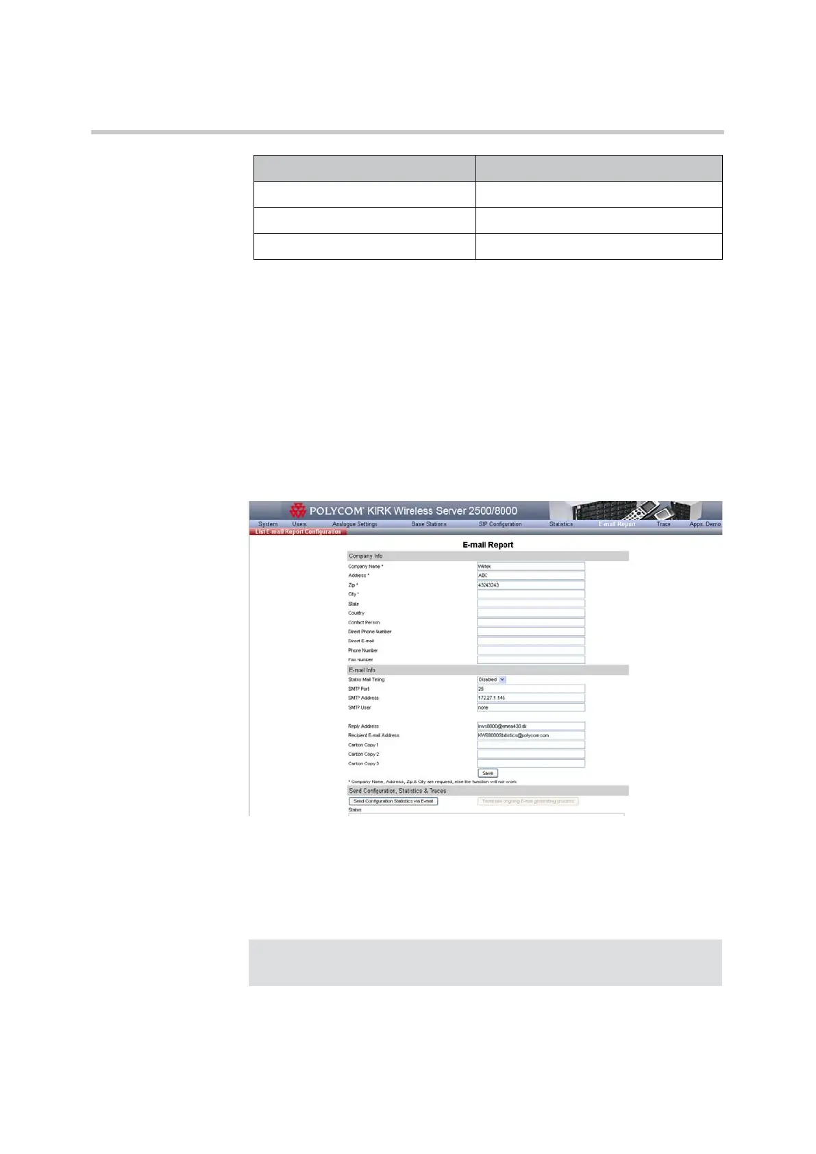 Page #85 background image