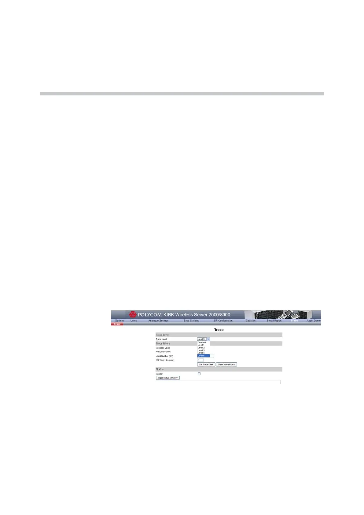 Page #89 background image