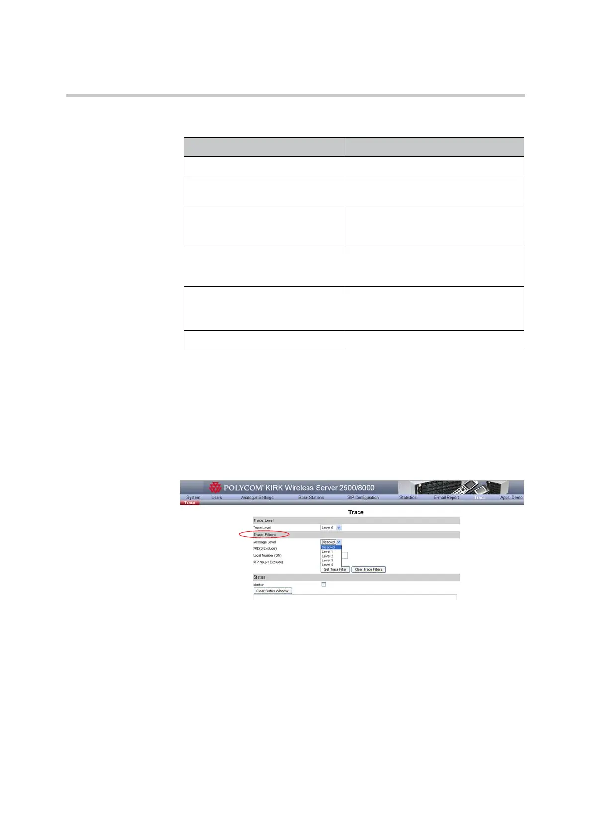 Page #90 background image