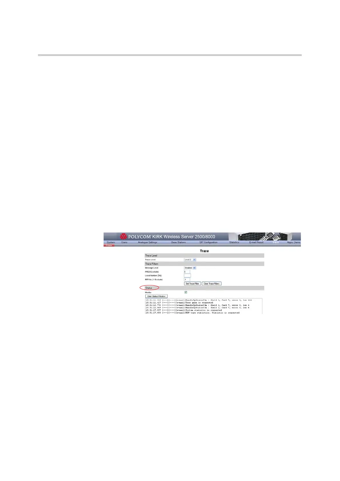 Page #91 background image
