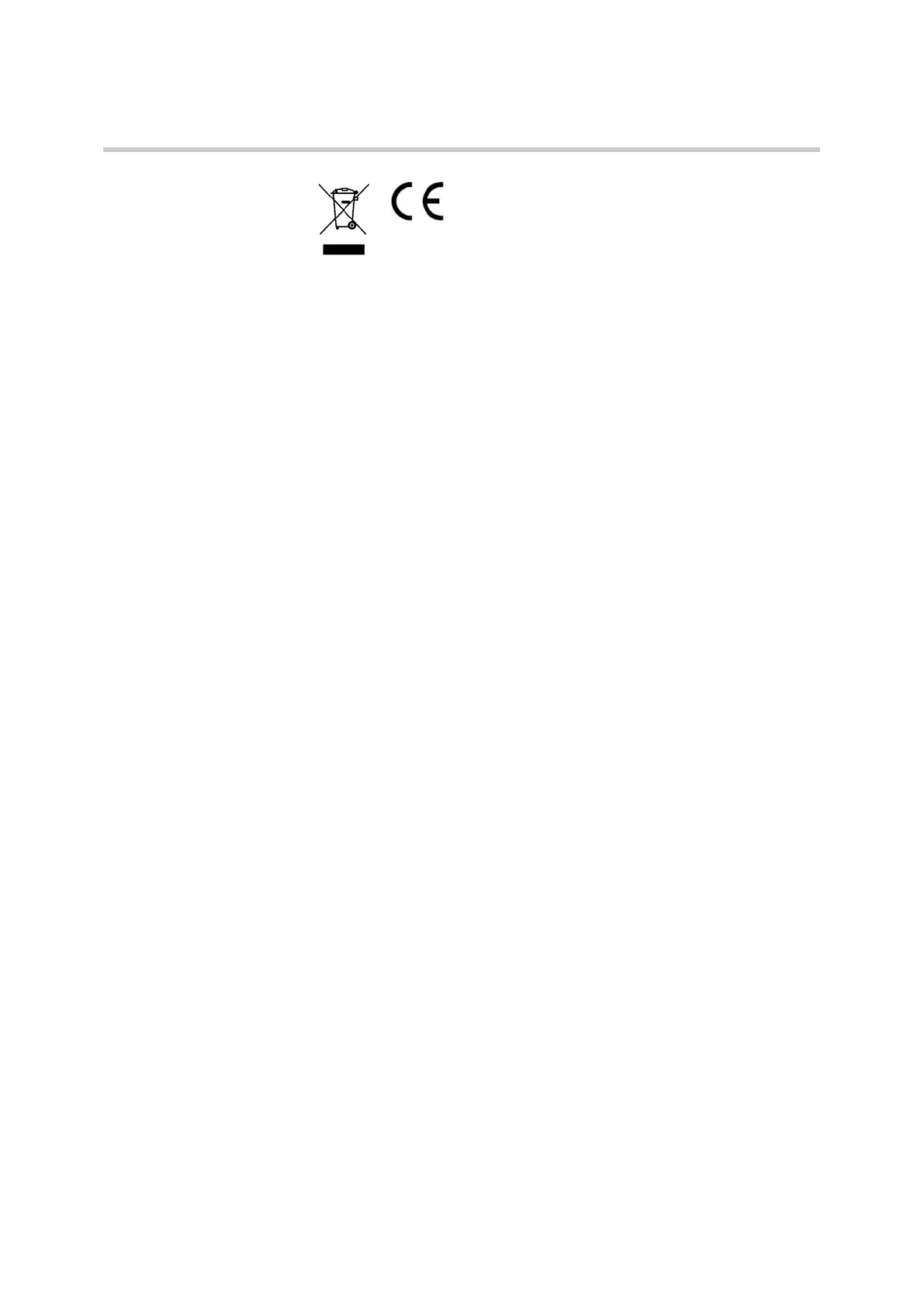 Page #94 background image