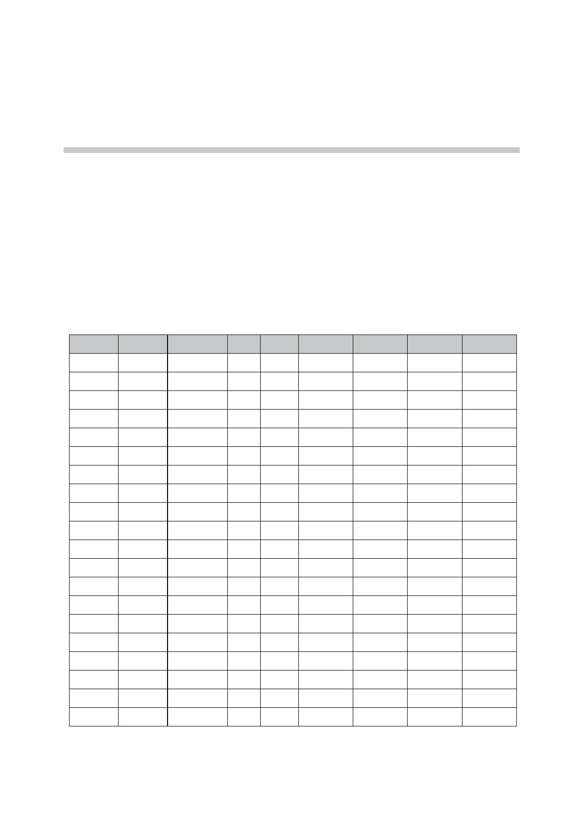 Page #104 background image