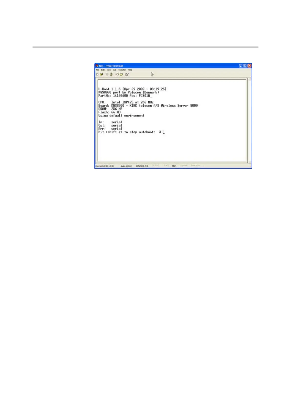 Page #122 background image