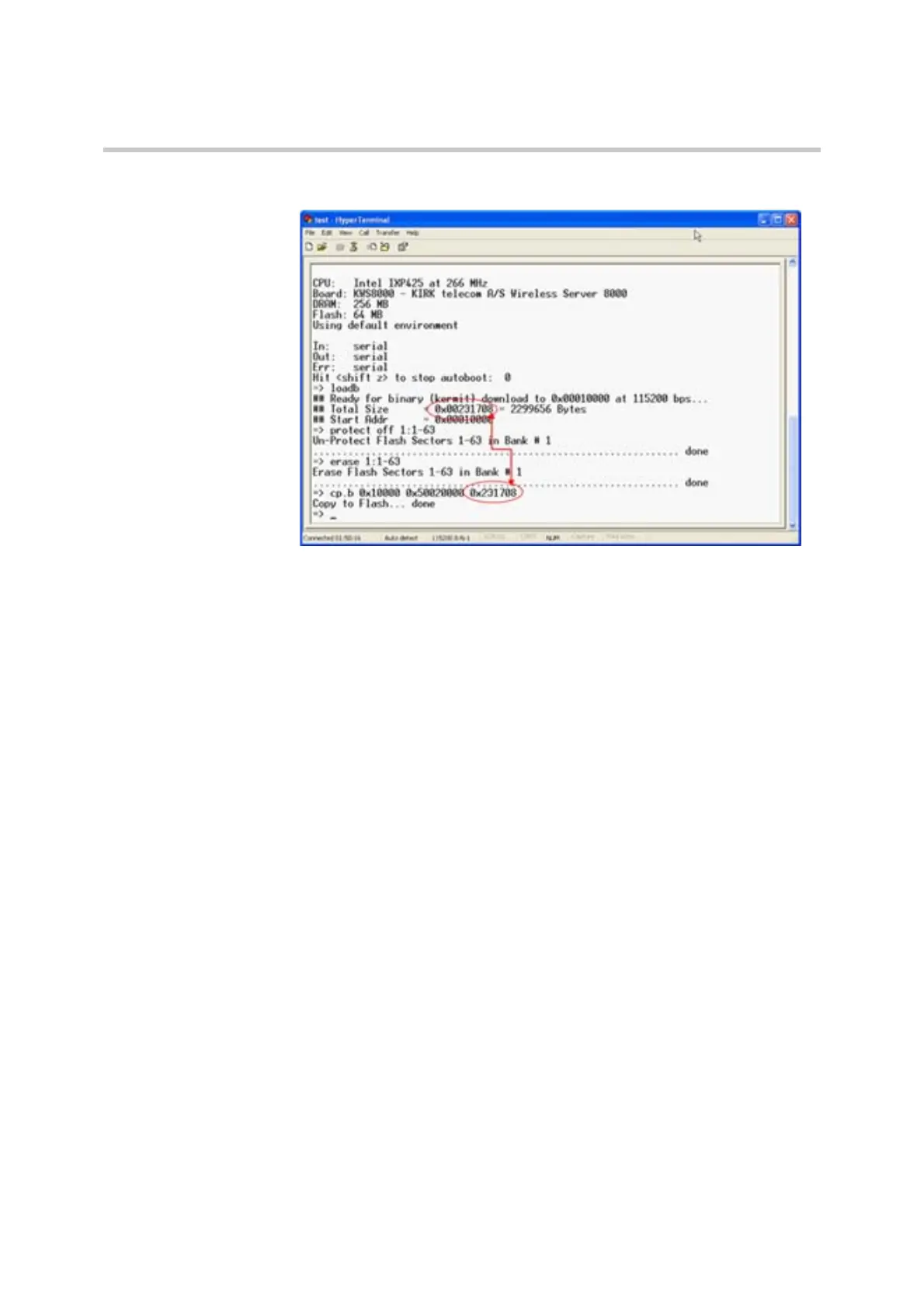 Page #123 background image