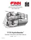 Preview: Operator Instructions And Parts Manual