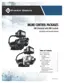 Preview: Installation And Operation Manual