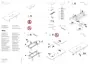 Preview: Assembly Instructions